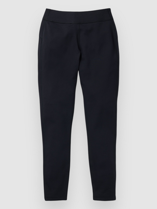 Burton ak Bkr Str Flc Bukser