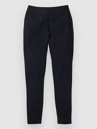 Burton ak Bkr Str Flc Pantalon
