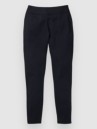 Burton ak Bkr Str Flc Pantalon