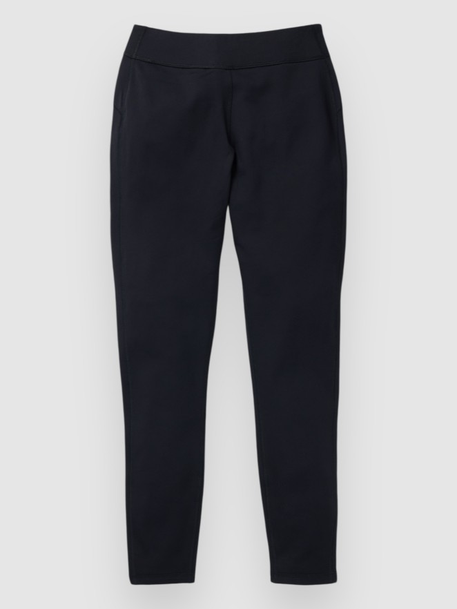 Burton ak Bkr Str Flc Bukser