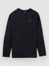 Burton ak Bkr Str Flc Cw Sweater