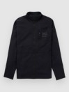 Burton ak Bkr Str Flc Fz Zip Hoodie