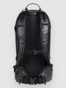 Burton ak Dsptchr 18L Reppu