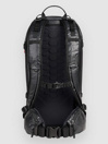 Burton ak Dsptchr 18L Mochila