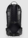 Burton ak Dsptchr 18L Reppu