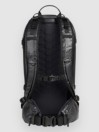 Burton ak Dsptchr 18L Rucksack