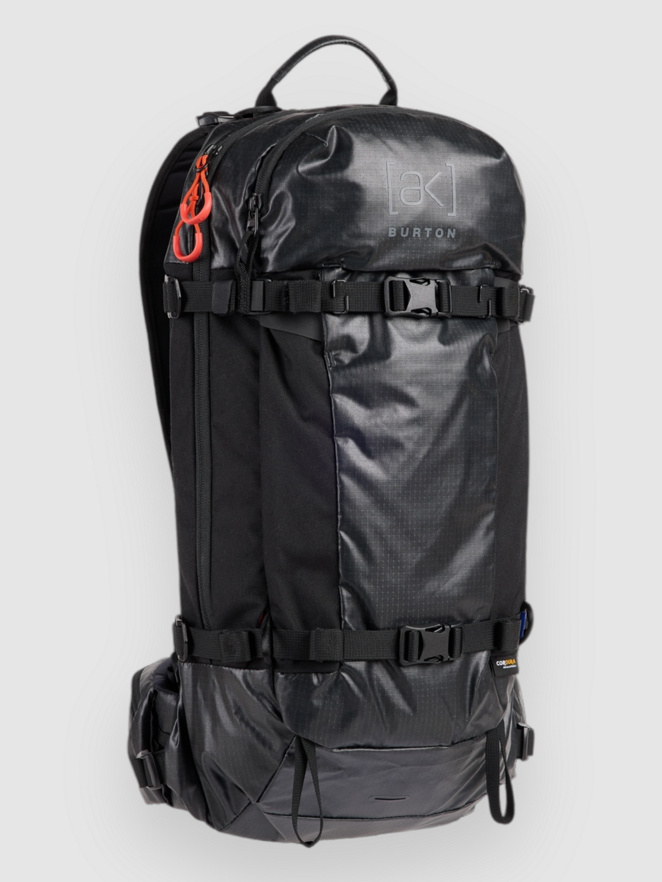 Burton ak Dsptchr 18L Mochila
