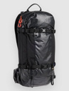 Burton ak Dsptchr 18L Reppu