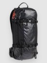 Burton ak Dsptchr 18L Reppu