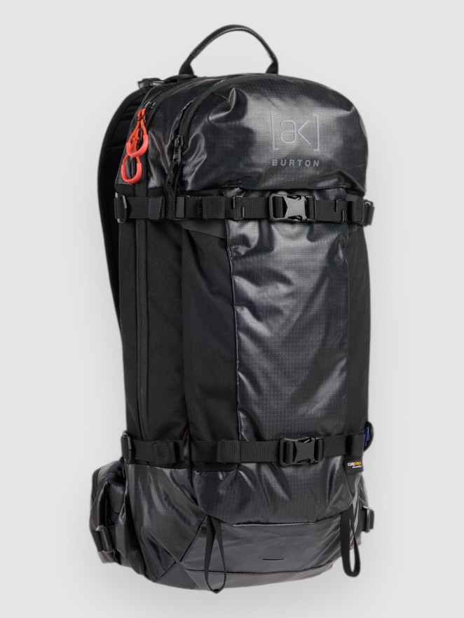 Burton ak Dsptchr 18L Rucksack