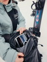 Burton ak Dsptchr 18L Reppu
