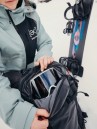 Burton ak Dsptchr 18L Reppu
