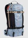 Burton ak Dsptchr 18L Backpack