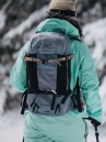 Burton ak Dsptchr 18L Batoh