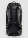 Burton ak Dsptchr 35L Backpack
