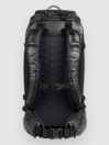 Burton ak Dsptchr 35L Backpack