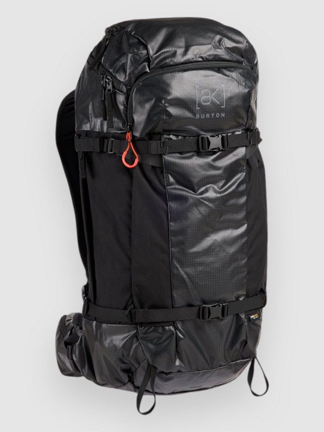 Burton ak Dsptchr 35L Backpack