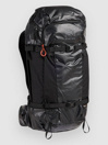 Burton ak Dsptchr 35L Backpack