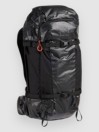Burton ak Dsptchr 35L Backpack