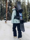 Burton ak Dsptchr 35L Backpack