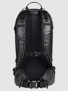 Burton ak Dsptchr Pack 25L Backpack