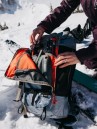 Burton ak Dsptchr Pack 25L Backpack