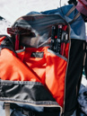 Burton ak Dsptchr Pack 25L Backpack