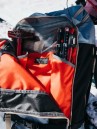 Burton ak Dsptchr Pack 25L Backpack
