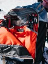 Burton ak Dsptchr Pack 25L Zaino