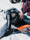 Burton ak Dsptchr Pack 25L Backpack