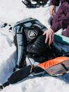 Burton ak Dsptchr Pack 25L Sac à dos