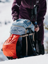 Burton ak Dsptchr Pack 25L Backpack