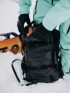 Burton ak Dsptchr Pack 25L Rugzak