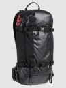 Burton ak Dsptchr Pack 25L Backpack