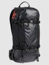 Burton ak Dsptchr Pack 25L Sac à dos