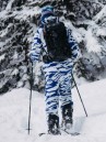 Burton ak Dsptchr Pack 25L Backpack