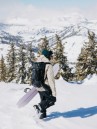 Burton ak Dsptchr Pack 25L Backpack