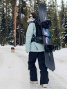 Burton ak Dsptchr Pack 25L Backpack