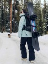 Burton ak Dsptchr Pack 25L Rugzak