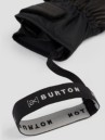 Burton ak Gore Clutch Mittens
