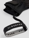 Burton ak Gore Clutch Vantar