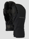 Burton ak Gore Clutch Mittens