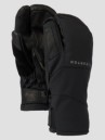 Burton ak Gore Clutch Mittens