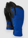 Burton ak Gore Clutch Wanten