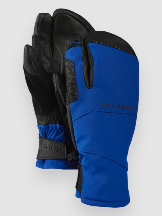 Burton ak Gore Clutch Wanten