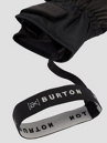 Burton ak Gore Clutch Gloves