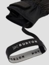 Burton ak Gore Clutch Gloves