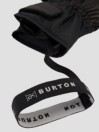 Burton ak Gore Clutch Handsker