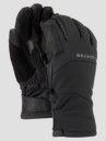 Burton ak Gore Clutch Gloves