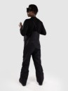 Burton ak Gore Cyclc Bib Pants